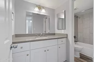 5570 E Hampton St, Tucson, AZ 85712 - Photo 13