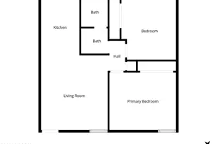 5570 E Hampton St, Tucson, AZ 85712 - Photo 19