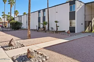 5570 E Hampton St, Tucson, AZ 85712 - Photo 1