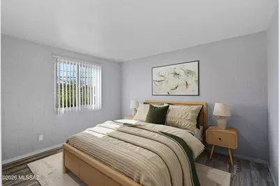 5570 E Hampton Street #104, Tucson, AZ 85712 - Photo 17