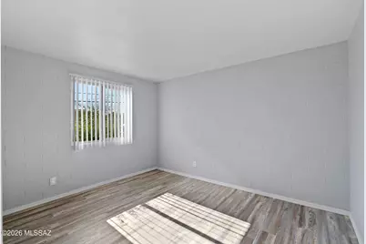 5570 E Hampton Street #104, Tucson, AZ 85712 - Photo 11