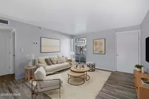 5570 E Hampton St, Tucson, AZ 85712 - Photo 15