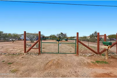 17170 S Irving Avenue, Sahuarita, AZ 85629 - Photo 21
