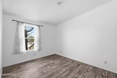 17170 S Irving Avenue, Sahuarita, AZ 85629 - Photo 15