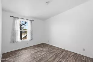 17170 S Irving Ave, Sahuarita, AZ 85629 - Photo 15