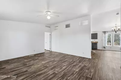 17170 S Irving Avenue, Sahuarita, AZ 85629 - Photo 5