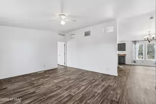 17170 S Irving Ave, Sahuarita, AZ 85629 - Photo 5