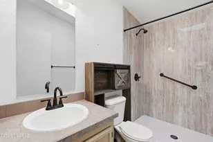 17170 S Irving Ave, Sahuarita, AZ 85629 - Photo 17