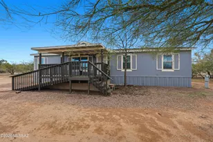 17170 S Irving Ave, Sahuarita, AZ 85629 - Photo 1