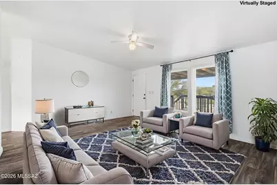 17170 S Irving Avenue, Sahuarita, AZ 85629 - Photo 3