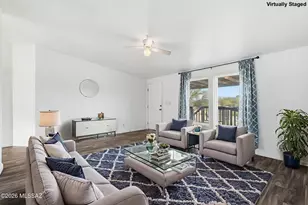 17170 S Irving Ave, Sahuarita, AZ 85629 - Photo 3