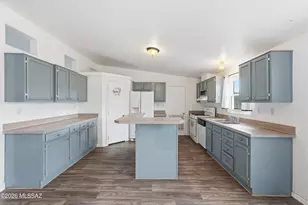 17170 S Irving Ave, Sahuarita, AZ 85629 - Photo 7