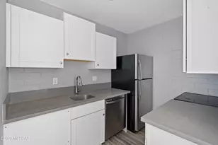 5570 E Hampton St, Tucson, AZ 85712 - Photo 5