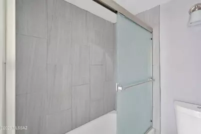 5570 E Hampton Street #211, Tucson, AZ 85712 - Photo 9