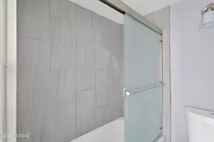 5570 E Hampton St, Tucson, AZ 85712 - Photo 9