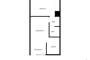 5570 E Hampton St, Tucson, AZ 85712 - Photo 15