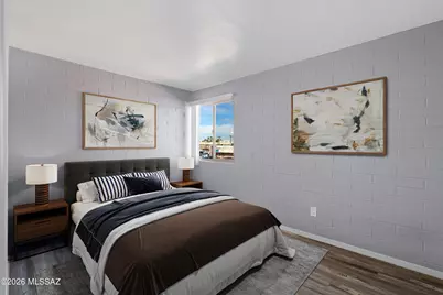 5570 E Hampton Street #211, Tucson, AZ 85712 - Photo 13