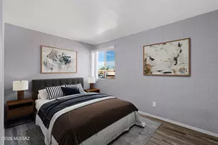 5570 E Hampton St, Tucson, AZ 85712 - Photo 13