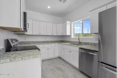 1797 Benecia Court, Rio Rico, AZ 85648 - Photo 5