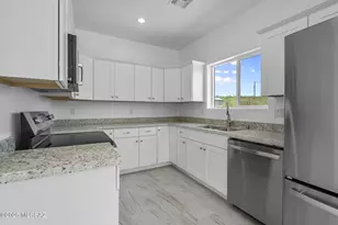 1797 Benecia Ct, Rio Rico, AZ 85648 - Photo 5