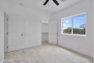 1797 Benecia Court, Rio Rico, AZ 85648 - Photo 11