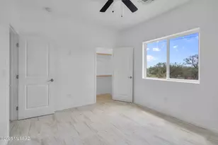 1797 Benecia Ct, Rio Rico, AZ 85648 - Photo 11