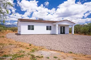 1797 Benecia Ct, Rio Rico, AZ 85648 - Photo 17