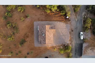 1797 Benecia Court, Rio Rico, AZ 85648 - Photo 19