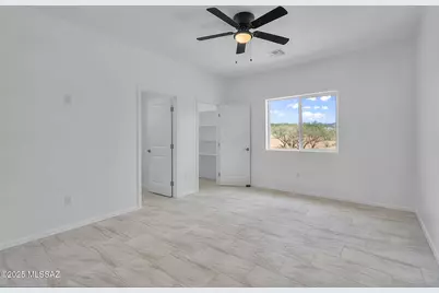 1797 Benecia Court, Rio Rico, AZ 85648 - Photo 13
