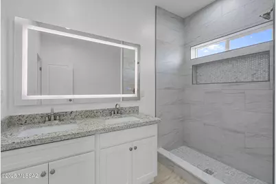 1797 Benecia Court, Rio Rico, AZ 85648 - Photo 15