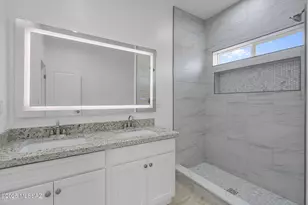 1797 Benecia Ct, Rio Rico, AZ 85648 - Photo 15