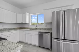 1797 Benecia Ct, Rio Rico, AZ 85648 - Photo 7