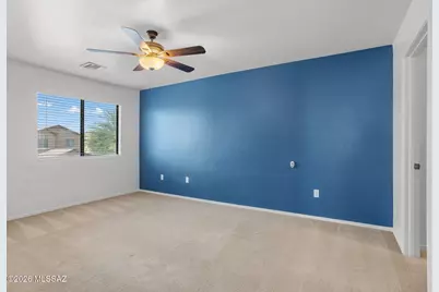 6899 S Camino De La Humanidad, Tucson, AZ 85756 - Photo 15