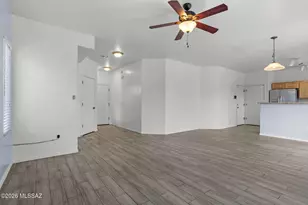 6899 S Camino De La Humanidad, Tucson, AZ 85756 - Photo 11