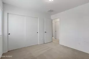 6899 S Camino De La Humanidad, Tucson, AZ 85756 - Photo 21