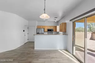 6899 S Camino De La Humanidad, Tucson, AZ 85756 - Photo 9