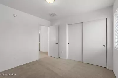 6899 S Camino De La Humanidad, Tucson, AZ 85756 - Photo 19