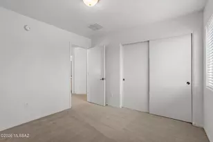 6899 S Camino De La Humanidad, Tucson, AZ 85756 - Photo 19