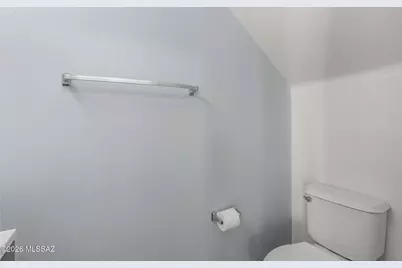 6899 S Camino De La Humanidad, Tucson, AZ 85756 - Photo 25