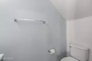 6899 S Camino De La Humanidad, Tucson, AZ 85756 - Photo 25