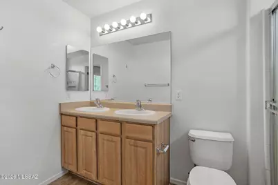 6899 S Camino De La Humanidad, Tucson, AZ 85756 - Photo 17