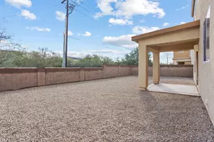 6899 S Camino De La Humanidad, Tucson, AZ 85756 - Photo 29