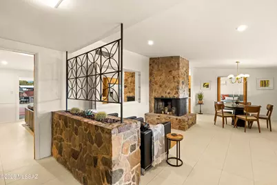 5645 E Towner Street, Tucson, AZ 85712 - Photo 7