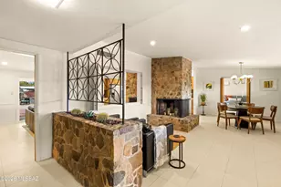 5645 E Towner St, Tucson, AZ 85712 - Photo 7