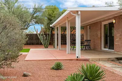 5645 E Towner Street, Tucson, AZ 85712 - Photo 43