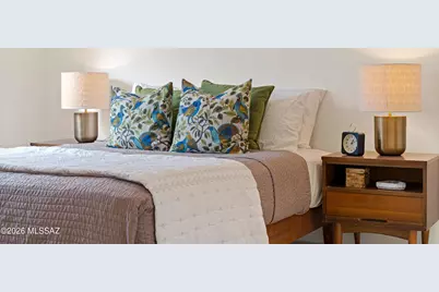 5645 E Towner Street, Tucson, AZ 85712 - Photo 33