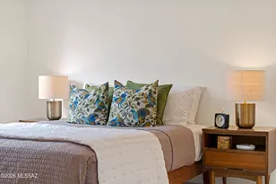 5645 E Towner St, Tucson, AZ 85712 - Photo 33