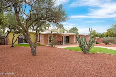 5645 E Towner Street, Tucson, AZ 85712 - Photo 45