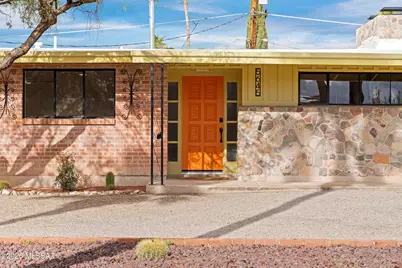 5645 E Towner Street, Tucson, AZ 85712 - Photo 5