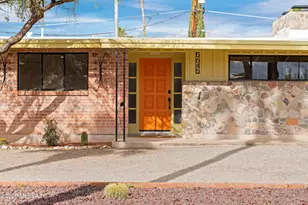 5645 E Towner St, Tucson, AZ 85712 - Photo 5